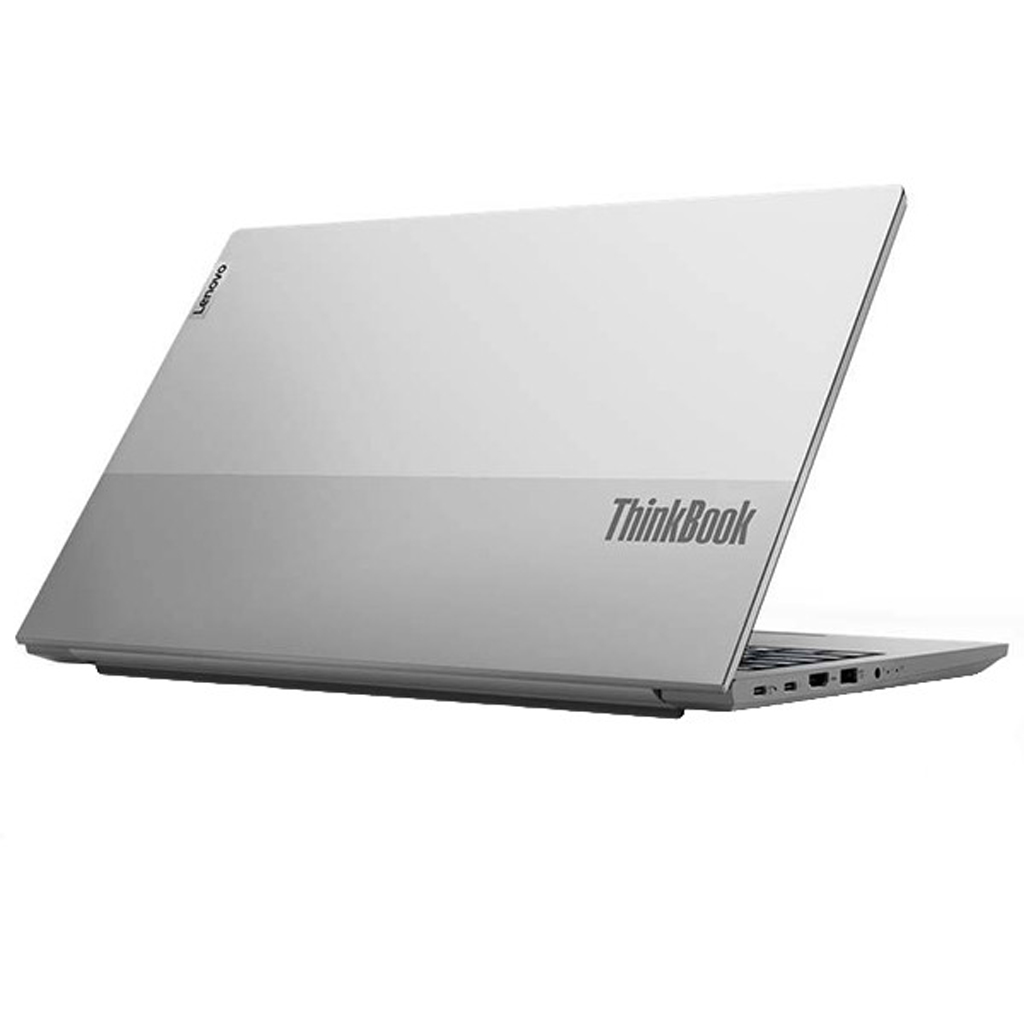 فروش نقدي و اقساطي لپ تاپ لنوو مدل Lenovo Thinkbook 15-DE